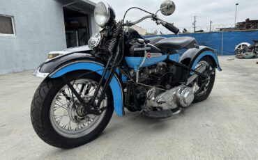 Harley-Davidson-Other-1949-7