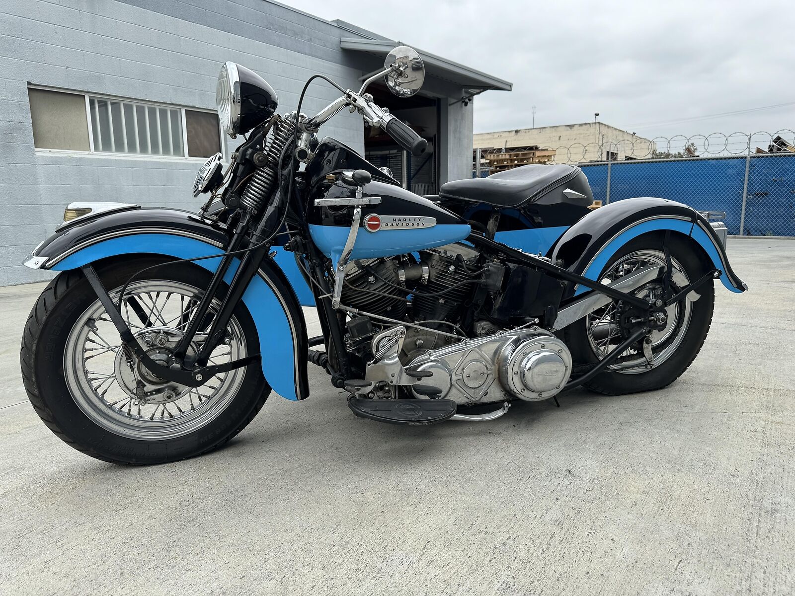 Harley-Davidson-Other-1949-8