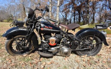 Harley-Davidson-Other-1949-8