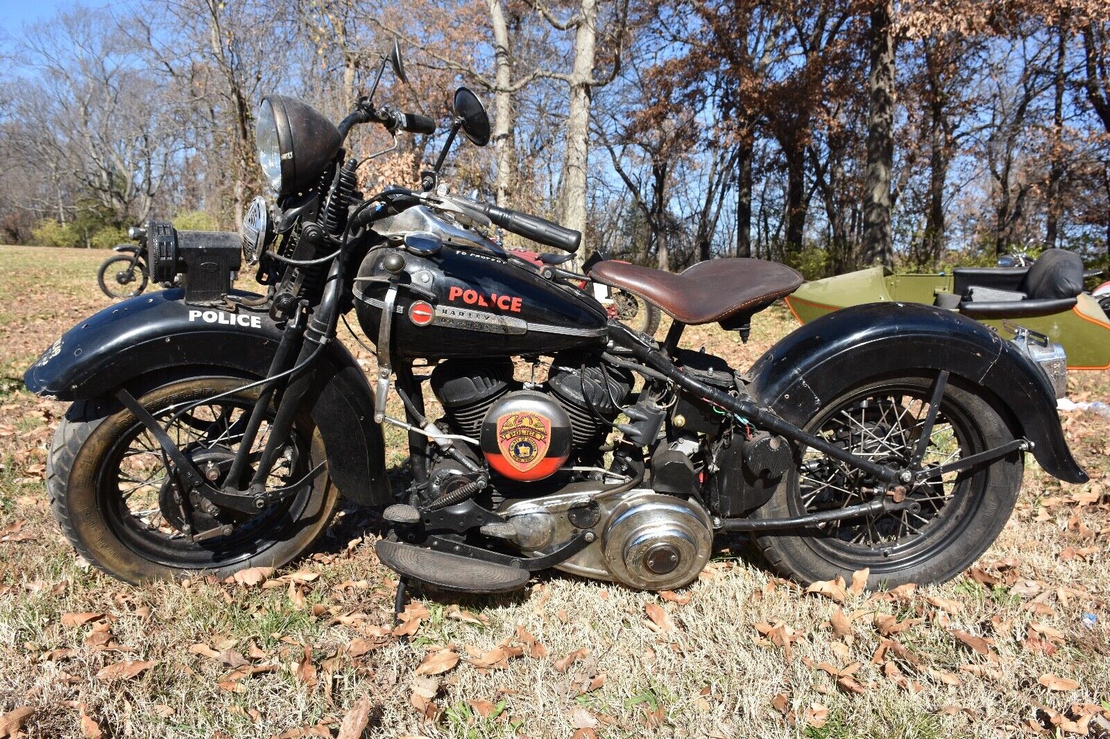 Harley-Davidson-Other-1949-8