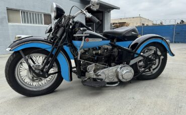 Harley-Davidson-Other-1949-8