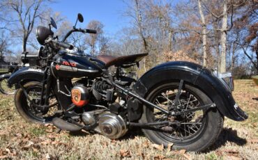 Harley-Davidson-Other-1949-9