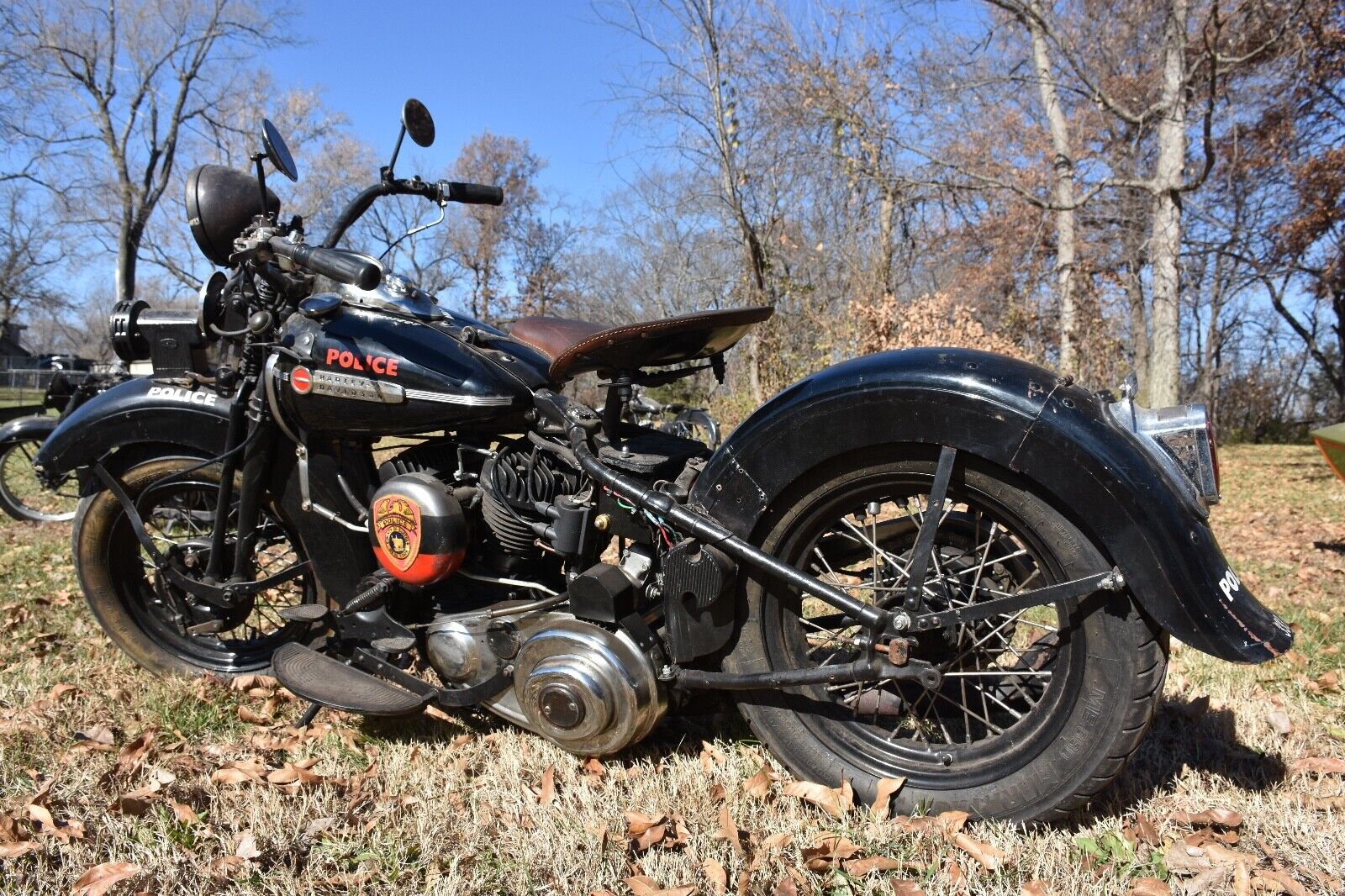Harley-Davidson-Other-1949-9