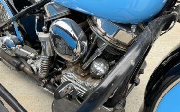 Harley-Davidson-Other-1949-9