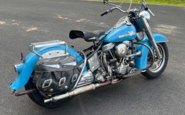 Harley-Davidson-Other-1955-10