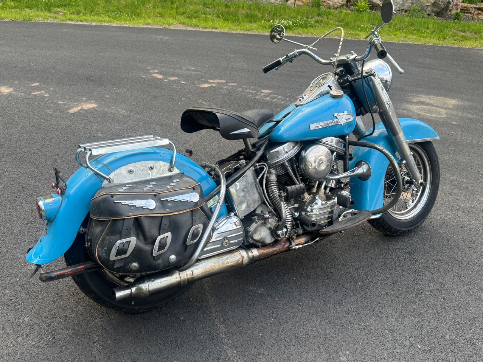 Harley-Davidson-Other-1955-10