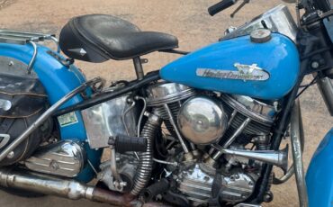 Harley-Davidson-Other-1955-11