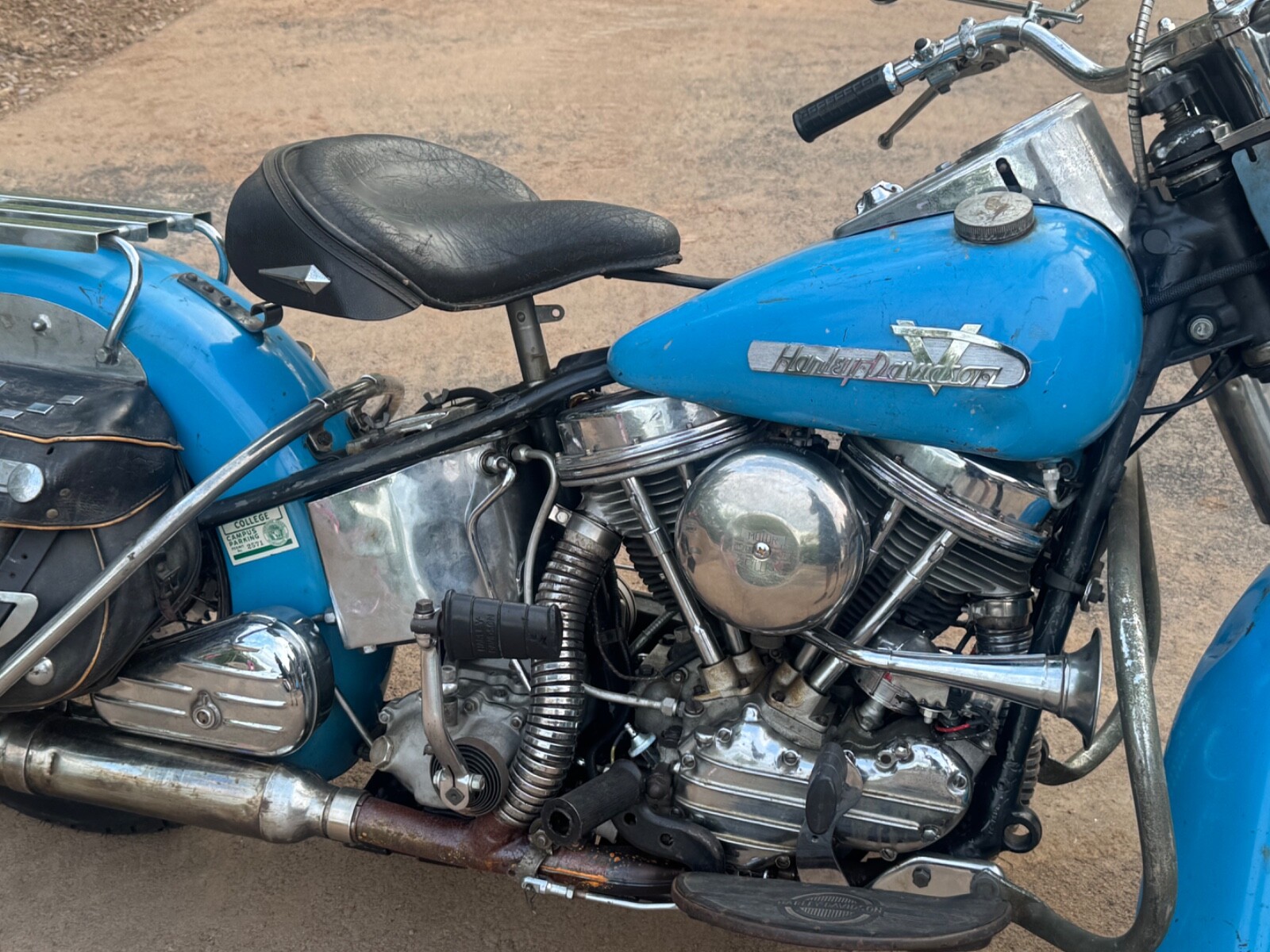 Harley-Davidson-Other-1955-11