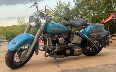Harley-Davidson-Other-1955-12