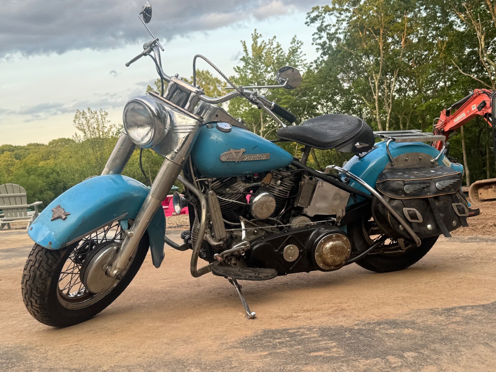 Harley-Davidson-Other-1955-12