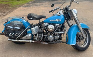 Harley-Davidson-Other-1955-13