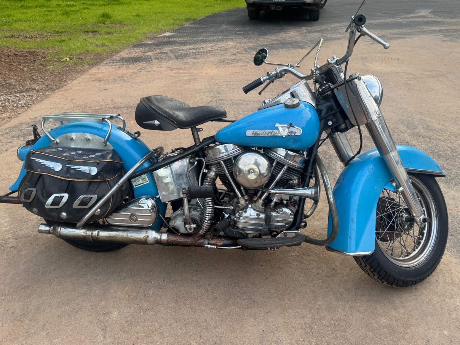 Harley-Davidson-Other-1955-13