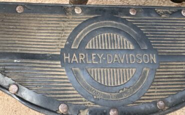 Harley-Davidson-Other-1955-14
