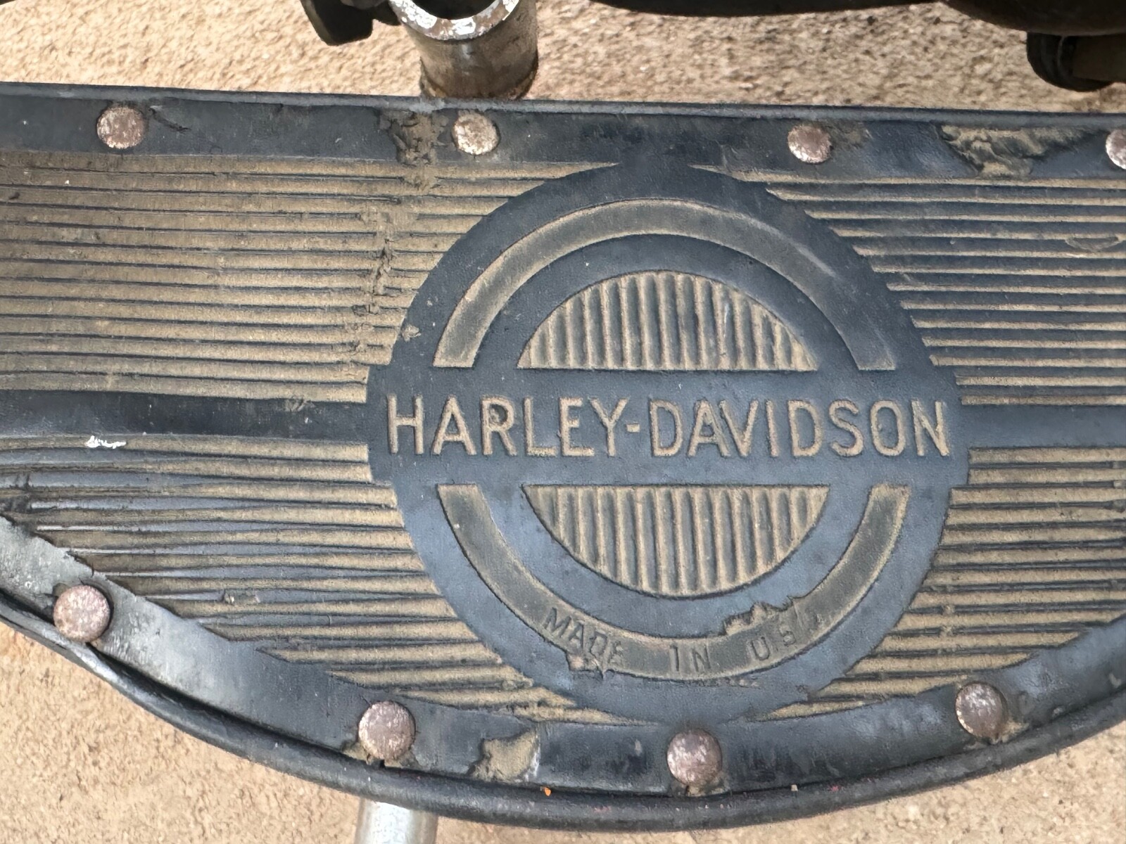 Harley-Davidson-Other-1955-14