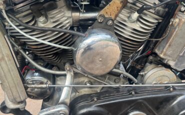 Harley-Davidson-Other-1955-15