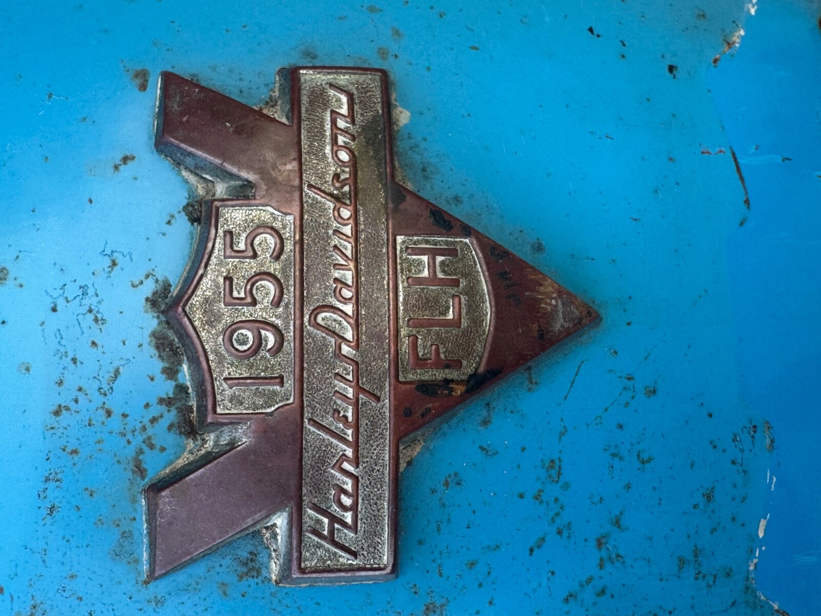Harley-Davidson-Other-1955-16