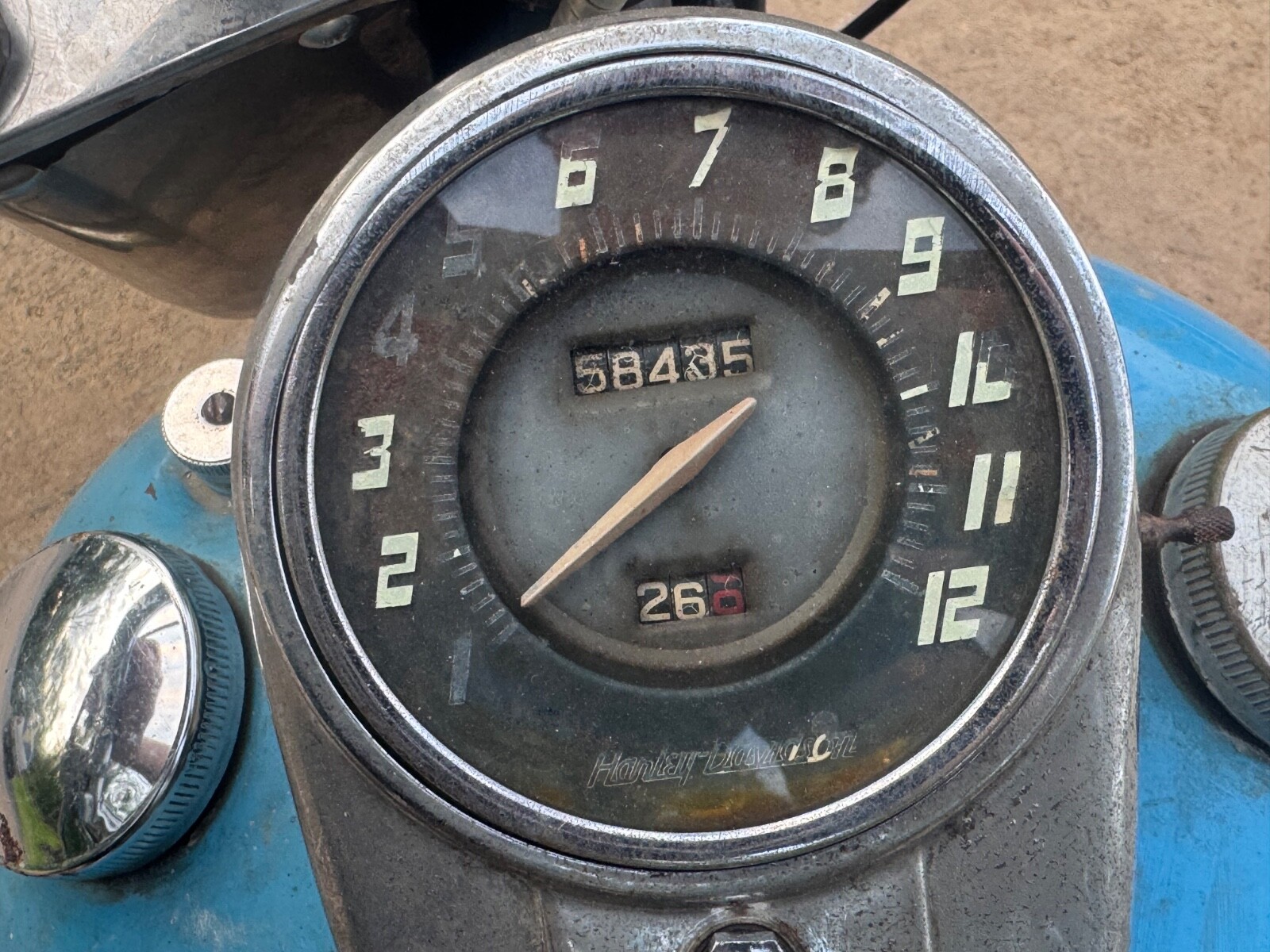 Harley-Davidson-Other-1955-17