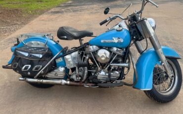 Harley-Davidson-Other-1955-2