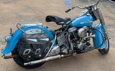 Harley-Davidson-Other-1955-21