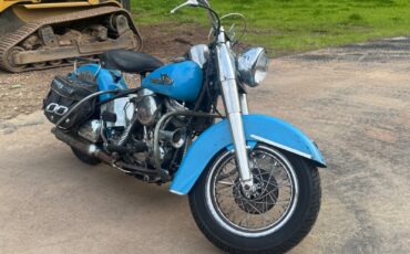 Harley-Davidson-Other-1955-22