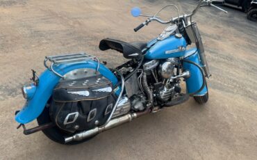 Harley-Davidson-Other-1955-3