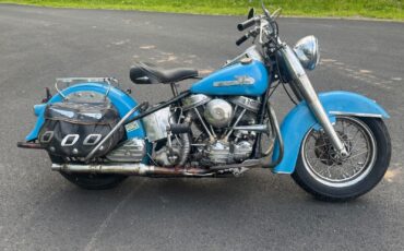 Harley-Davidson-Other-1955-7