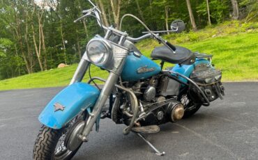 Harley-Davidson-Other-1955-8