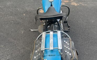 Harley-Davidson-Other-1955-9