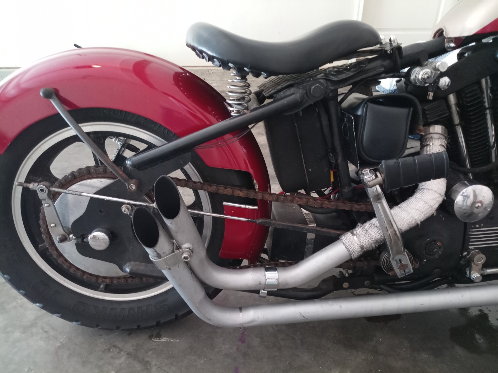 Harley-Davidson-Other-1957-10