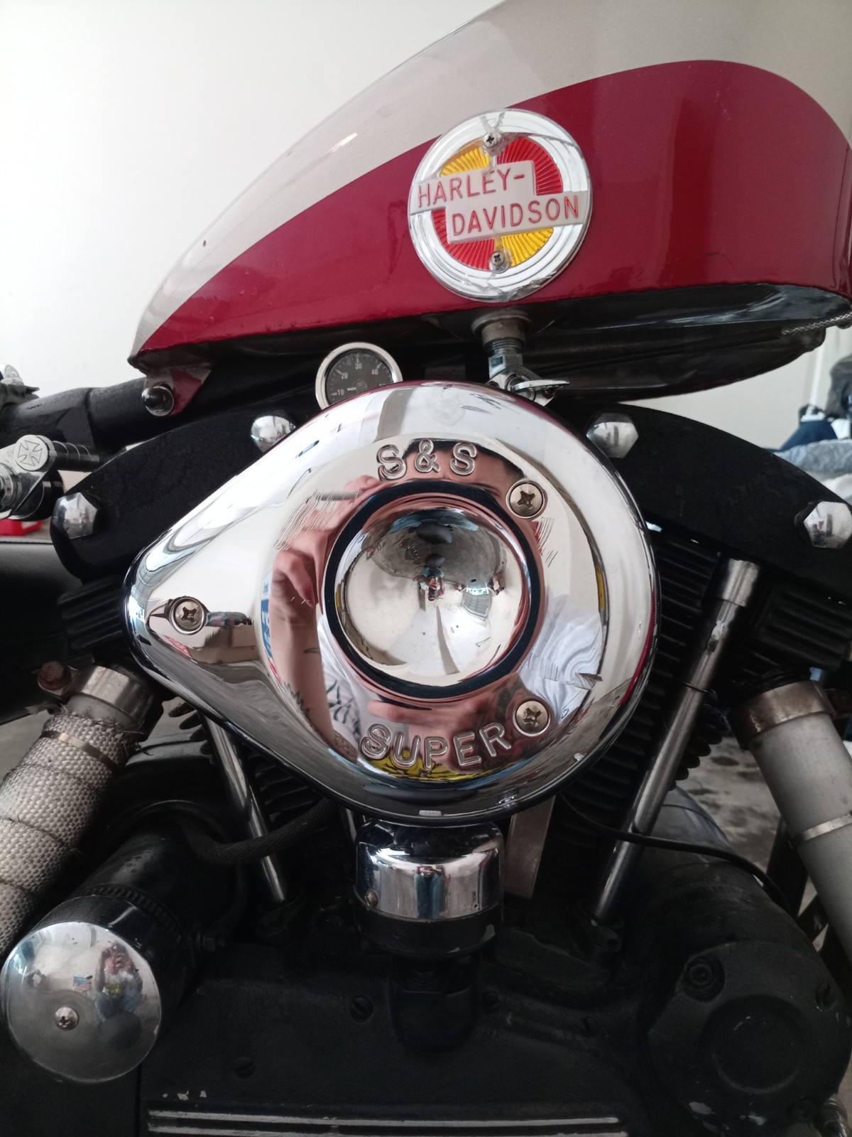 Harley-Davidson-Other-1957-11