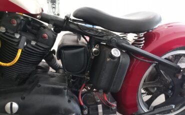 Harley-Davidson-Other-1957-4