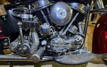 Harley-Davidson-Other-1960-10