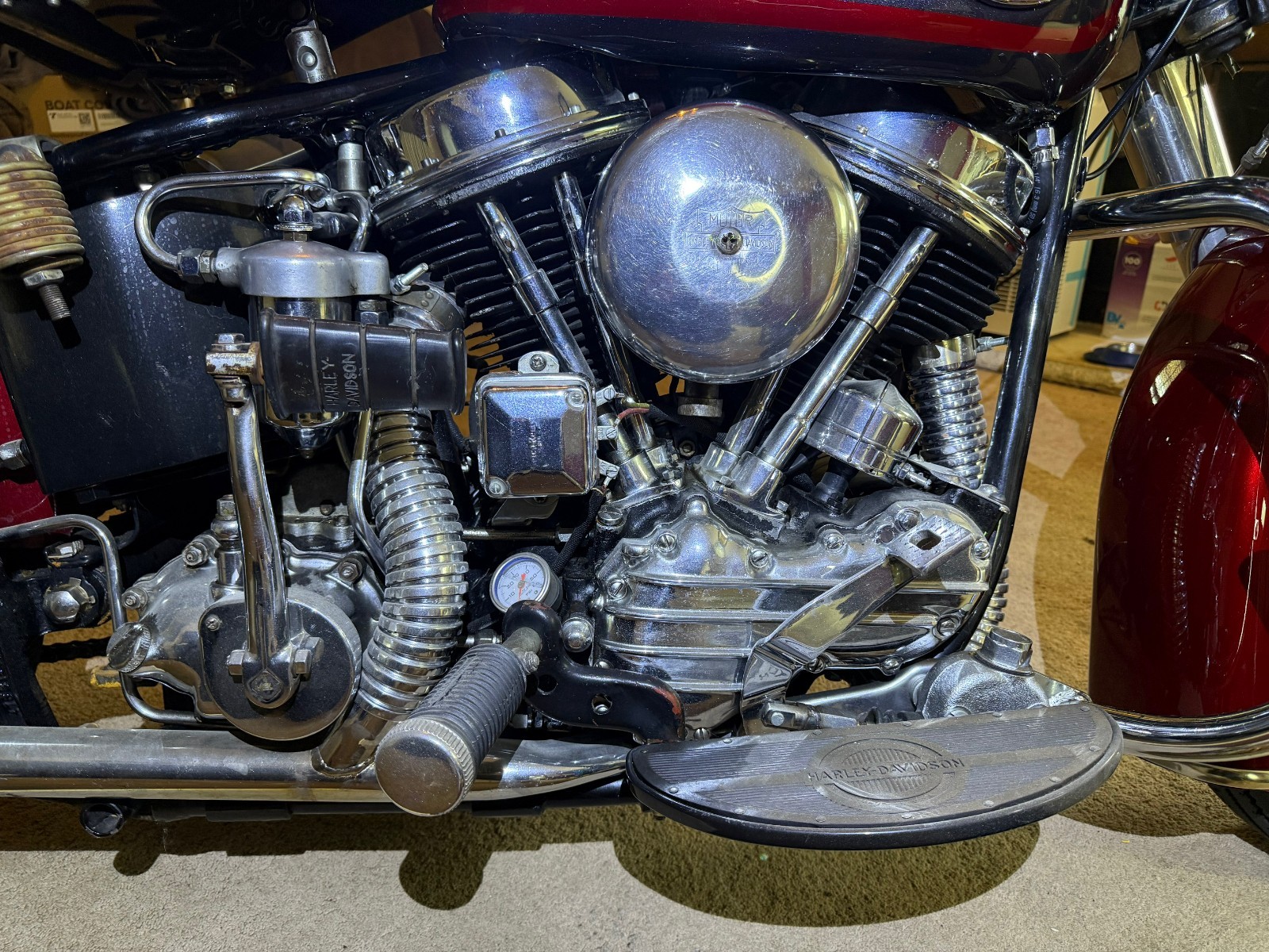 Harley-Davidson-Other-1960-10