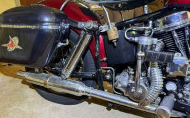 Harley-Davidson-Other-1960-11
