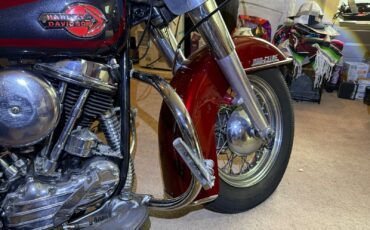 Harley-Davidson-Other-1960-12