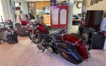 Harley-Davidson-Other-1960-13