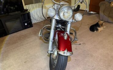Harley-Davidson-Other-1960-14