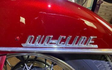 Harley-Davidson-Other-1960-15