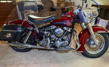 Harley-Davidson-Other-1960-3