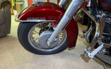 Harley-Davidson-Other-1960-5