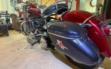 Harley-Davidson-Other-1960-6