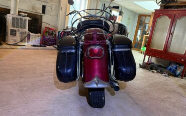 Harley-Davidson-Other-1960-7