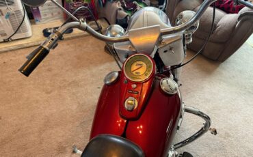 Harley-Davidson-Other-1960-8