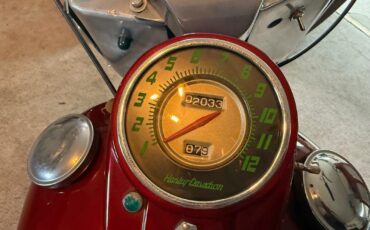 Harley-Davidson-Other-1960-9