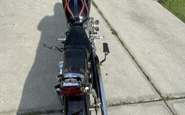 Harley-Davidson-Other-1961-2