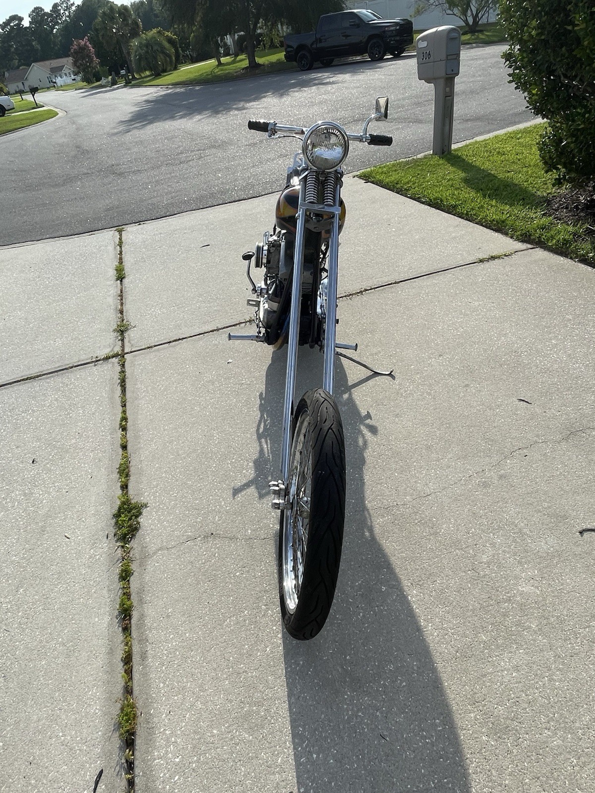 Harley-Davidson-Other-1961-3