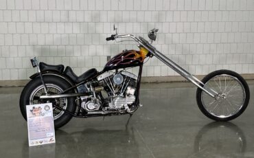 Harley-Davidson-Other-1961-4