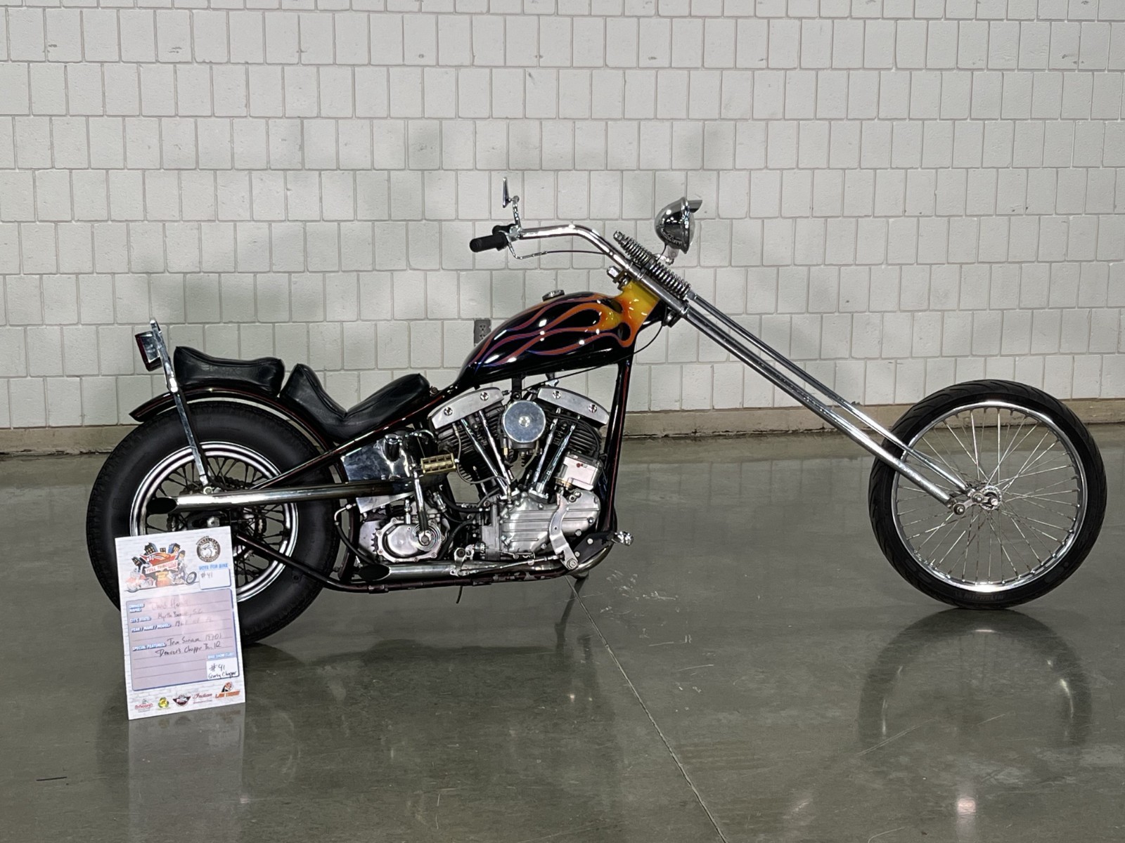 Harley-Davidson-Other-1961-4