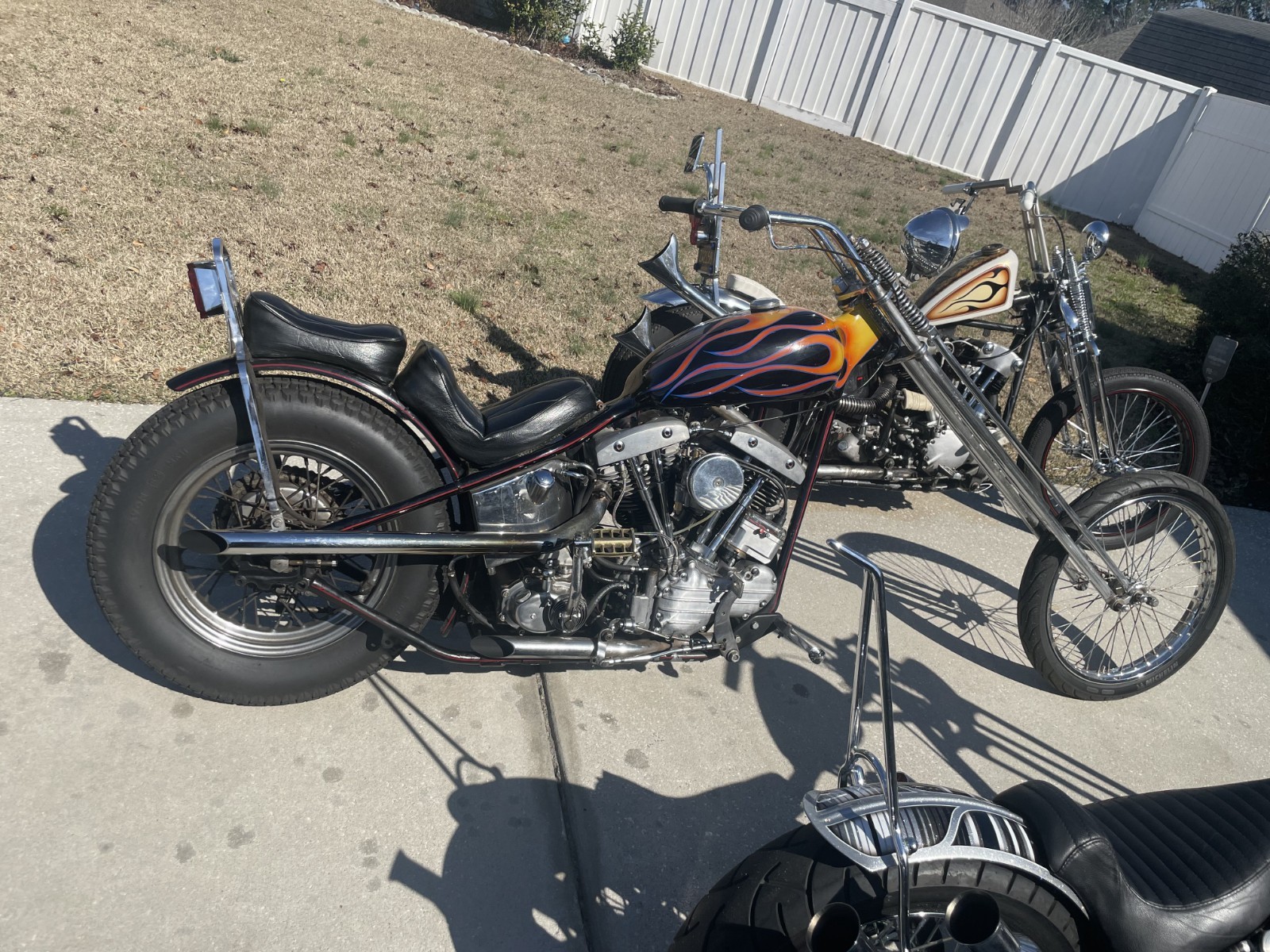 Harley-Davidson-Other-1961-5