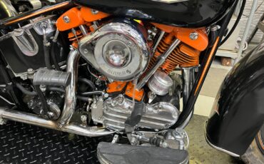 Harley-Davidson-Other-1965-3